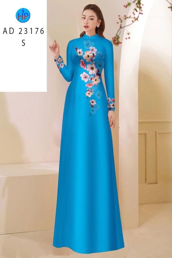 1693191937 vai ao dai hoa in 3D mau moi%20(4)